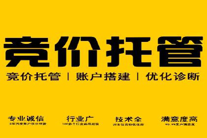 SEM竞价推广如何助力中小企业快速崛起